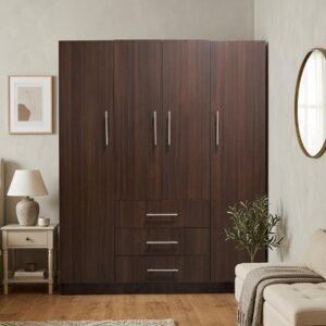 Closet 150