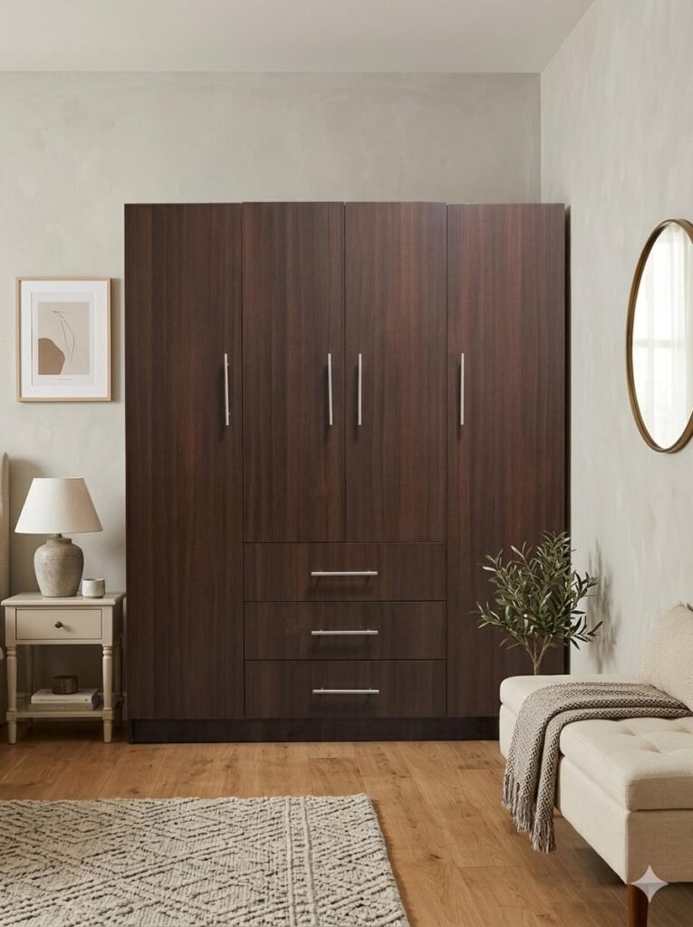 Closet 150