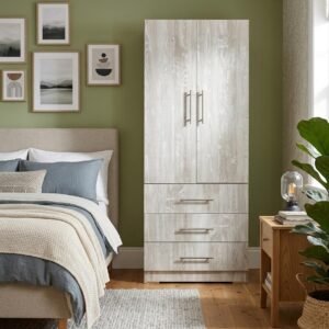 Closet 70