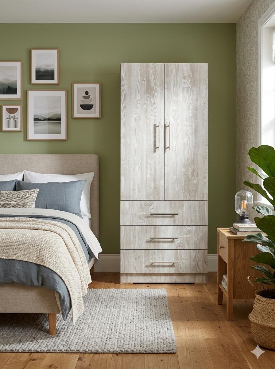 Closet 70